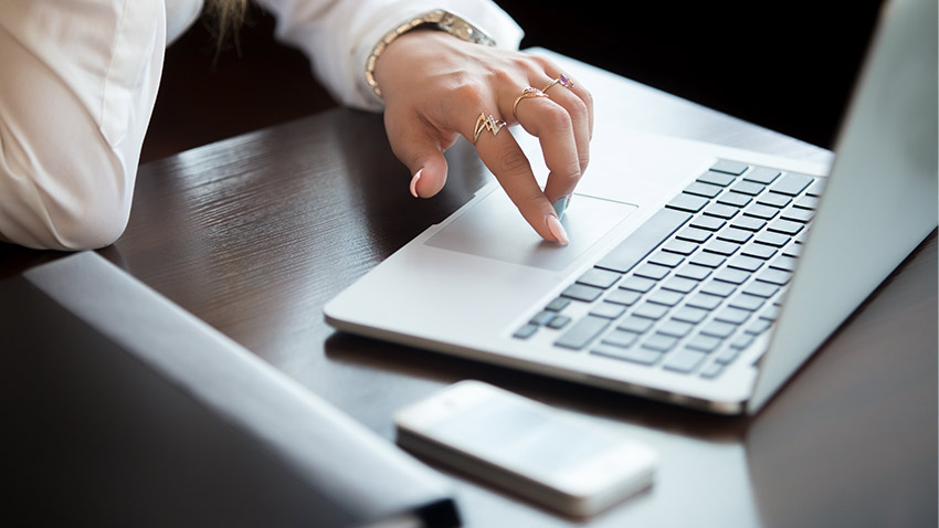 Aruba Certified Platform: firmare e far firmare documenti è più intuitivo che mai